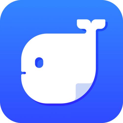 我来教你讯飞语记APP导入录音的图文操作。