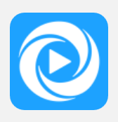 小编教你在浪客直播APP中进行提现的操作流程。