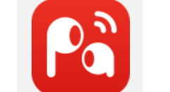 我来教你在啪啪音乐圈中给好友送礼物的具体操作。