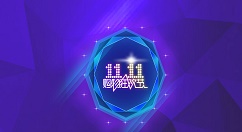 我来分享淘宝双11中创建小黑群的方法。