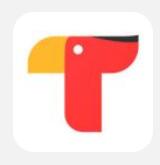 教你触电新闻APP观看直播的图文操作。