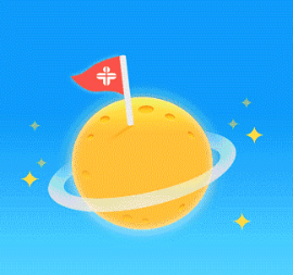 我来教你医学移动课堂APP试听课程的简单操作。