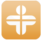 我来分享在医学移动课堂里进行签到的基础操作。