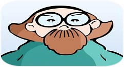 我来分享鲁大师中进行电脑烤机的步骤讲解。