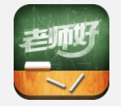 小编教你老师好APP修改年级的简单操作。