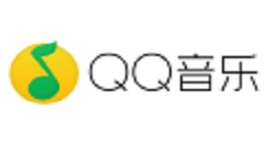 教你在QQ音乐中下载歌词的流程介绍。