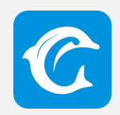 我来教你易学习APP查询成绩的简单操作。