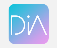 分享在叮嗒出行APP里进行充值的基础操作。