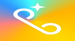 小编分享在豹来电中出现设置失败的方法。