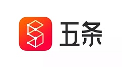 小编分享在五条中进行赚钱的流程讲解。