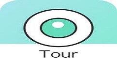 教你在马卡龙相机中将水印去除的流程讲解。