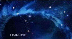 教你注册LB直播的具体方法。