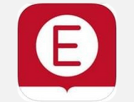 小编分享在塔塔英语APP中看世界名著的具体操作。