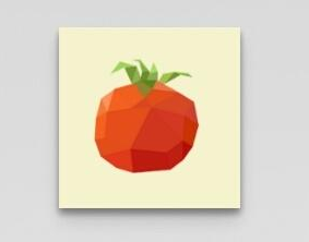 小编教你番茄ToDo添加好友的基础操作。