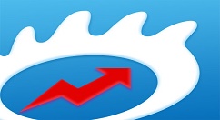 分享新浪港股的具体使用讲解。