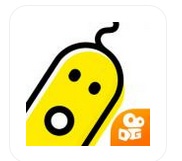 小编教你教大家在快手小游戏里查看对我放电的人。