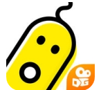 我来分享快手小游戏APP开聊天室的具体操作。