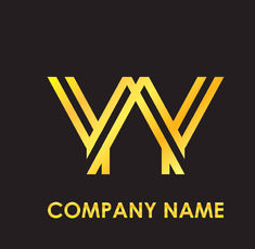 我来教你在yy中进行连麦的基础操作。