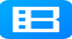 小编分享在暴风影音中设置中英文字幕的方法。