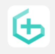 我来教你在医之佳里查看疾病讲解视频的图文操作。