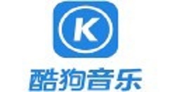 我来教你在酷狗音乐中开通vip会员的具体图文讲解。