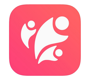 小编教你乐教乐学APP分发教师帐号的简单操作。