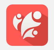 分享乐教乐学APP密码忘记了的处理教程。