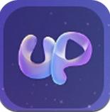 教你通过up直播APP赚钱的基础操作。