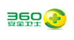 分享在360安全卫士中设置开机不启动的方法。