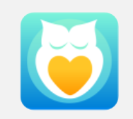 分享在开心学APP里进行专项学习的具体操作。