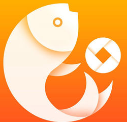 我来教你在鲤鱼理财APP中进行提现的简单操作。