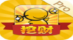 我来教你在挖财记账理财中查询交易记录的讲解。