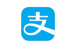 教你支付宝APP查询社保余额的详细操作。
