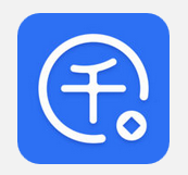 我来教你在千百块APP里进行还款的简单操作。