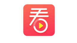 我来教你看看有钱APP兑换东西的图文操作。