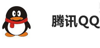 分享QQ设置不自动接收图片的图文操作。