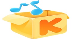 我来分享在酷我音乐中下载歌词的具体图文讲解。