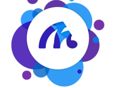 我来分享音乐雷达APP的详细使用过程。