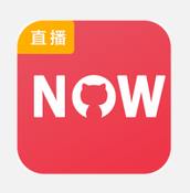 我来教你在爱闹直播中提现的操作过程。