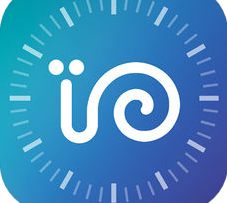 我来教你蜗牛睡眠APP添加自定义音乐的图文操作。