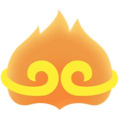 教你在悟空问答里提现答题红包的图文操作。