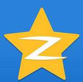 小编分享在qq空间中发视频的操作过程。