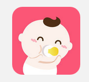 我来教你在宝宝知道APP里订阅圈子的图文操作。