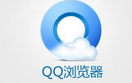 我来分享QQ浏览器设置省流量的操作技巧。
