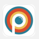 教你peepla直播APP开通直播的图文操作。