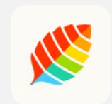 我来分享在薄荷APP里记录饮食的简单操作。