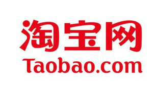 我来分享淘宝APP申请退货退款的详细操作。