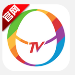 教你在咸蛋家直播APP里看直播的操作流程。