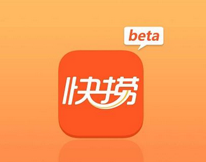 我来教你快捞的详细使用过程讲解。