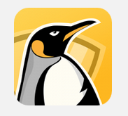 我来教你企鹅直播APP取消赛事预约提醒的操作过程。